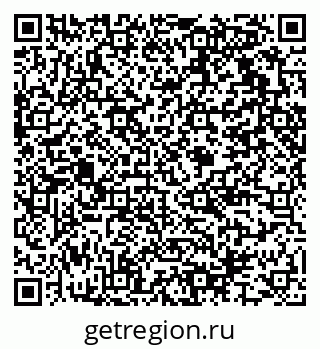 79375115431