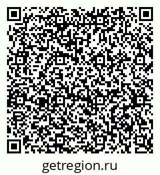 79375115432