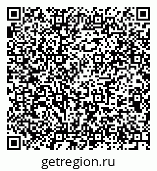79375115438