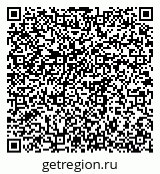 79375115439
