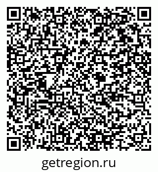 79375115441