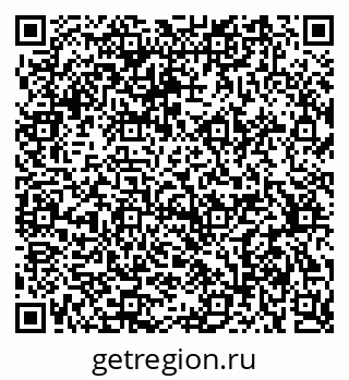 79375115442