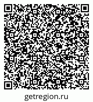 79375115443