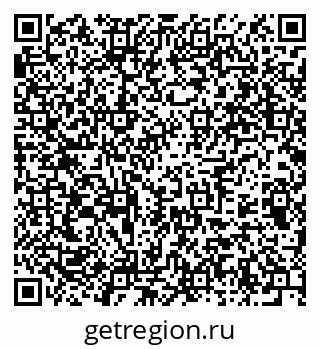 79375115445