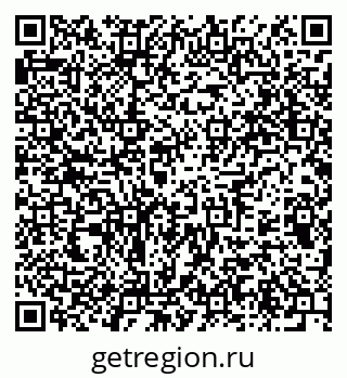 79375115446