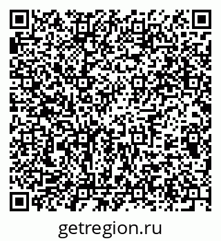 79375115447