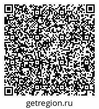 79375115448