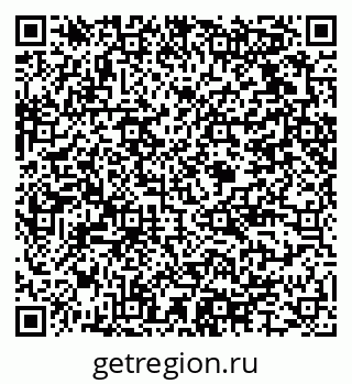 79375115449