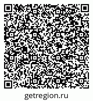 79375115450