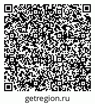 79375115452
