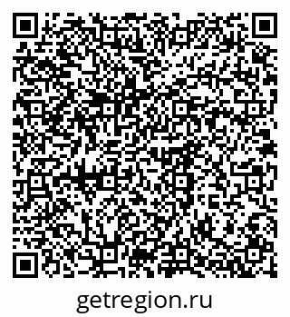 79375115454