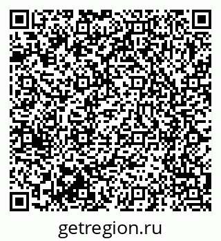79375115457