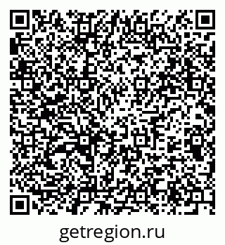 79375115459
