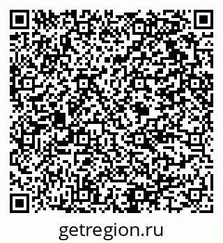 79375115464