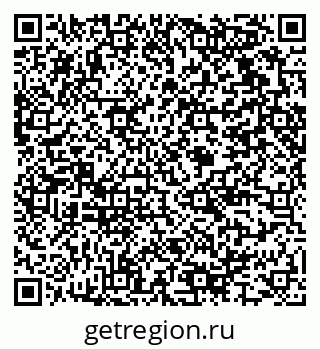 79375115466