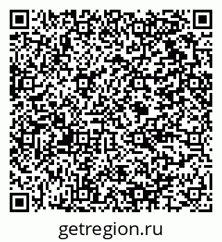 79375115467