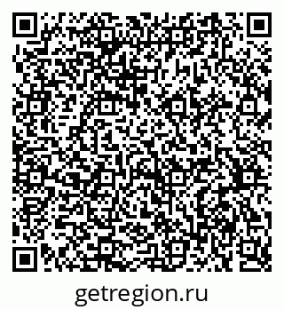 79375115470