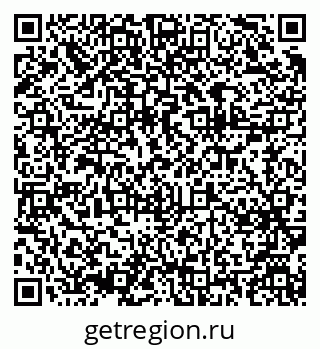 79375115472