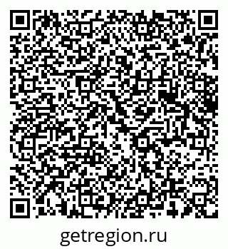 79375115474