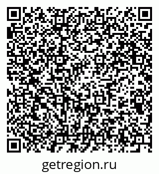 79375115475