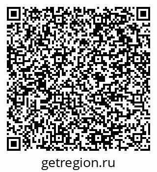 79375115476