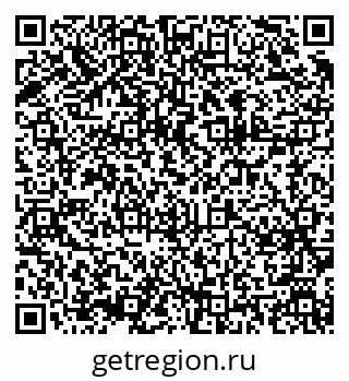 79375115477