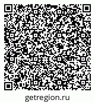79375115483