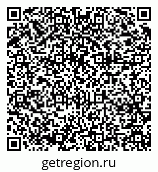 79375115485