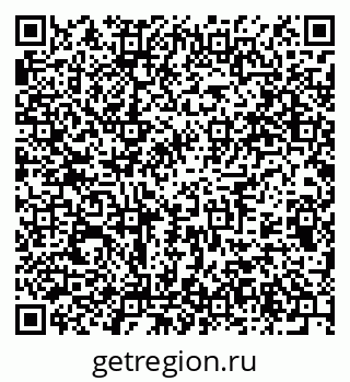 79375115486