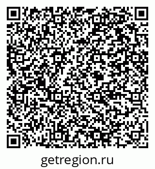 79375115487