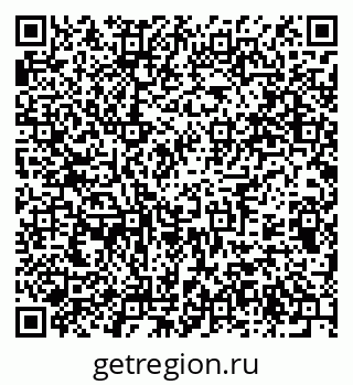79375115488