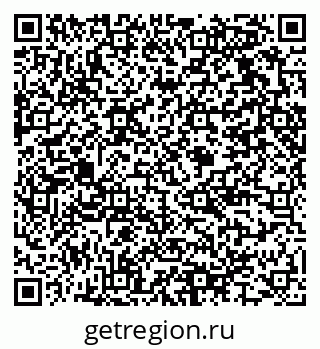 79375115489