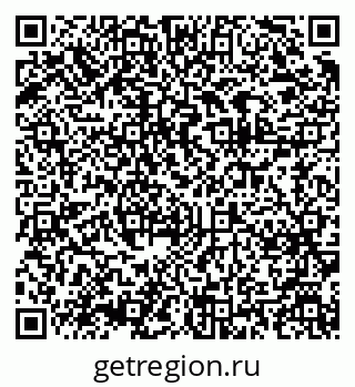 79375115492
