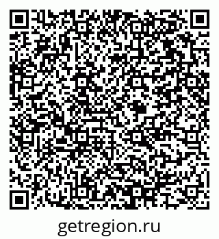 79375115494