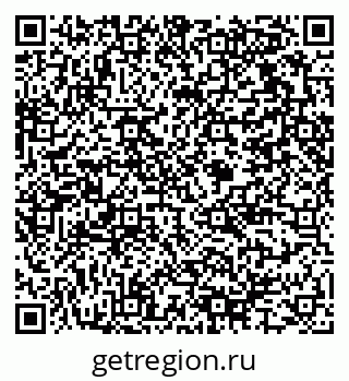 79375115495