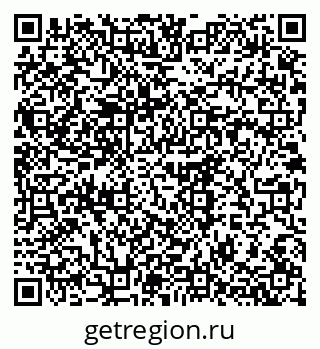 79375115500