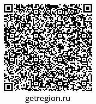 79375115505