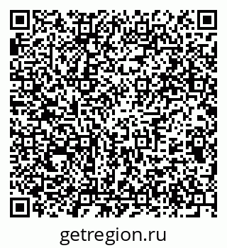 79375115506