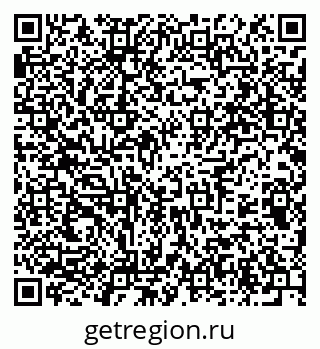 79375115507