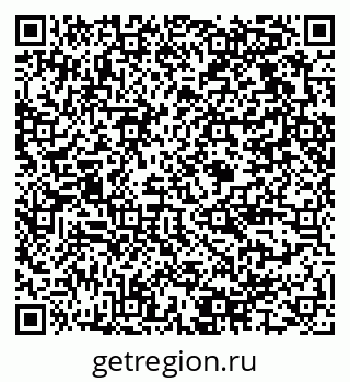 79375115508