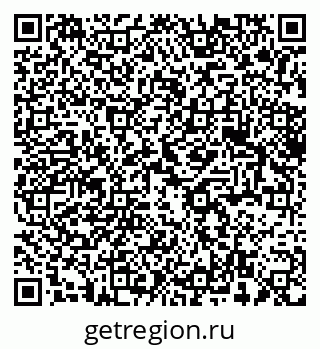 79375115509
