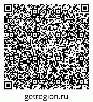 79375115510