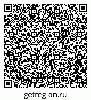 79375115511