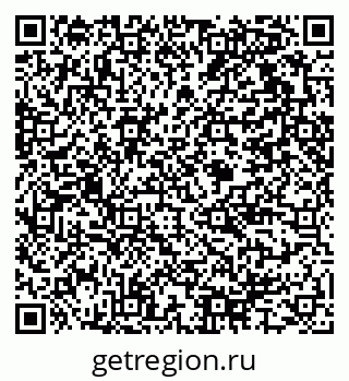 79375115514