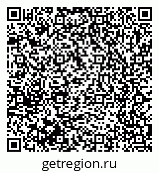 79375115516