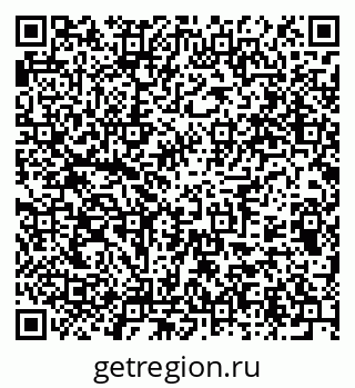 79375115517