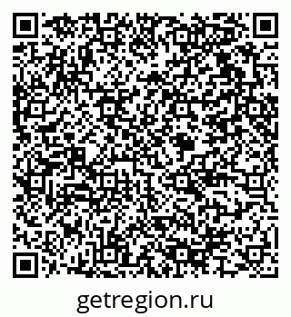 79375115519