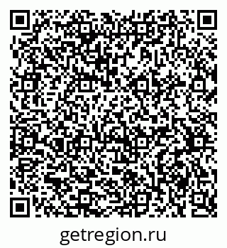 79375115521
