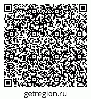 79375115522