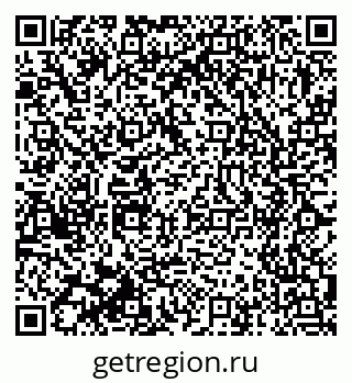79375115523